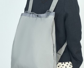 2026 HOT SALE U nisex แฟชั่นกันน้ำความจุขนาดใหญ่ยิมกระเป๋าเดินทางการออกแบบใหม่ไนล่อนข้ามร่างกายกระเป๋าสะพาย