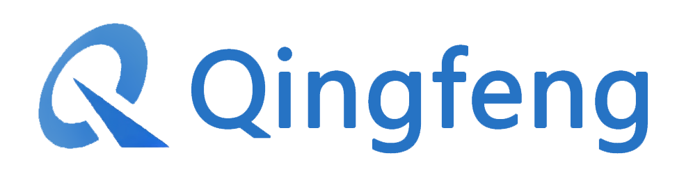 กระเป๋า Qingfeng